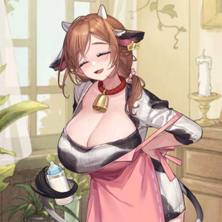 San