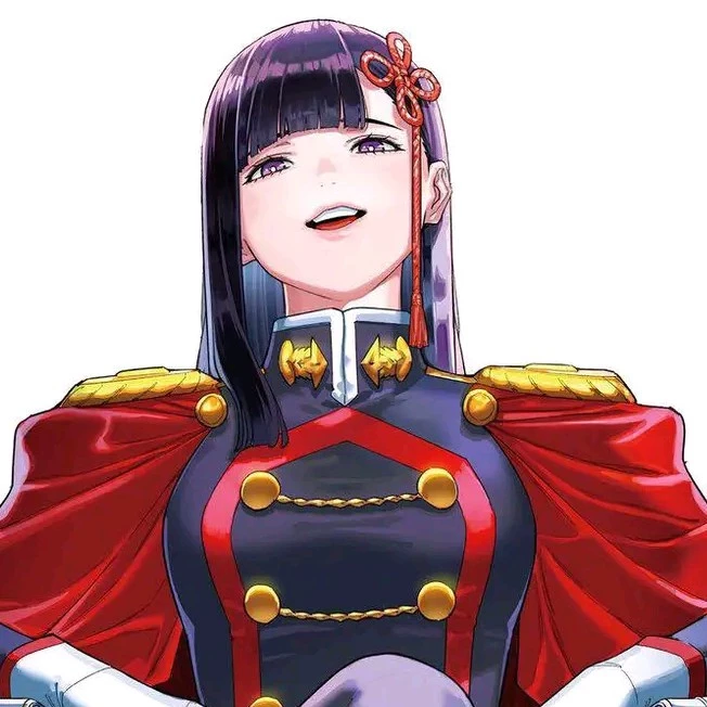 Akasaka Akira 