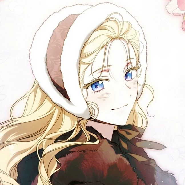 Serena 