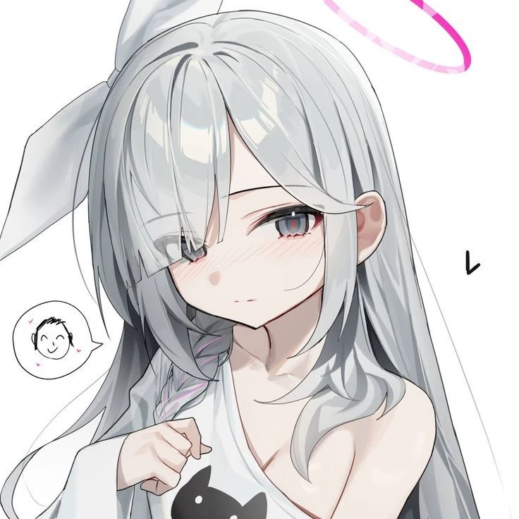 Suga