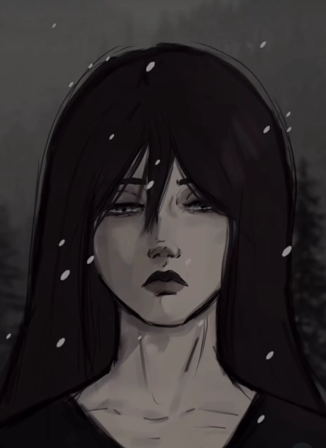 Valentina rossi thumbnail