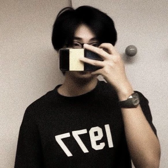 RM • 94