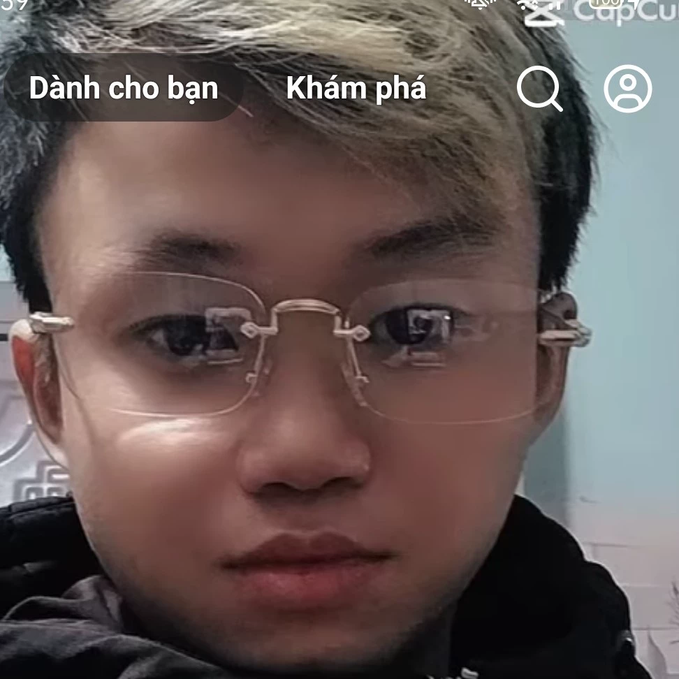 lương Đưc Tho