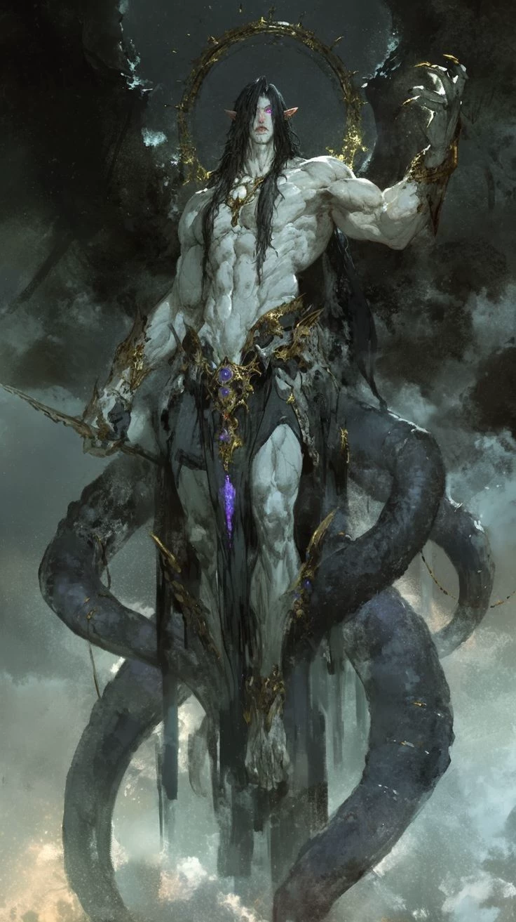 Malkor Reihand thumbnail