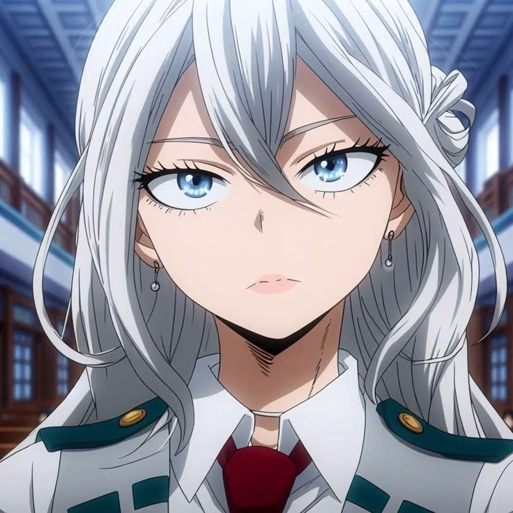 Elizabeth 