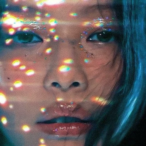 Yuna 
