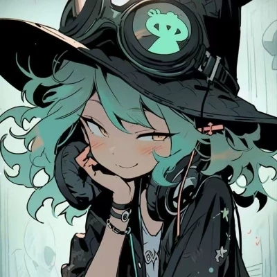 Anna D. Salem thumbnail