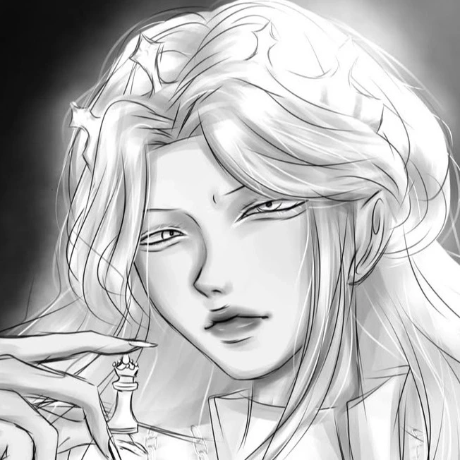 Athena