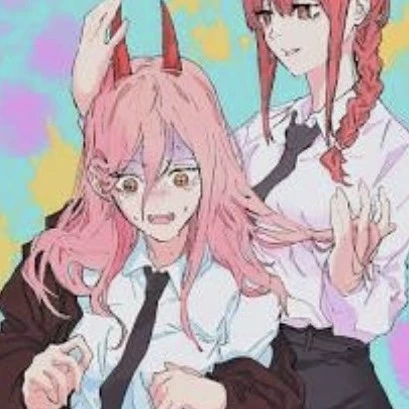 Seiji