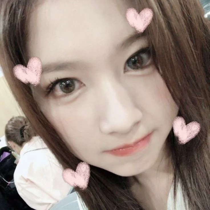 Sana