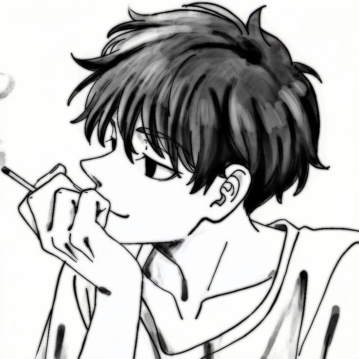 𝑺𝒖𝒎𝒊