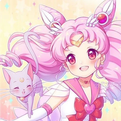 Kitsune-chan