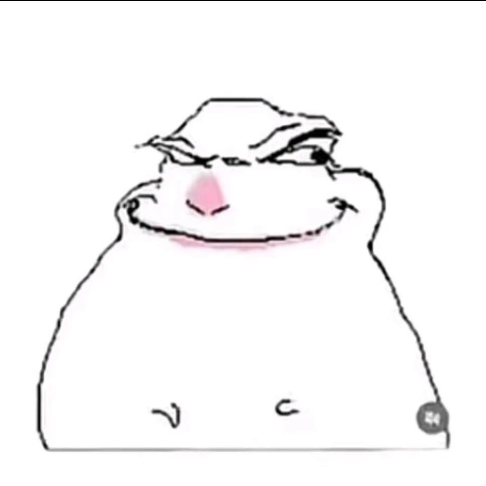 Silly_goose 
