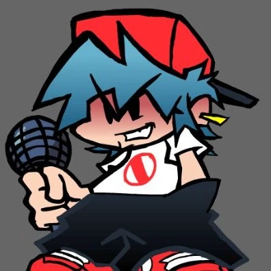 nahuel