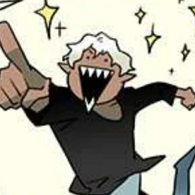 Daiki HH