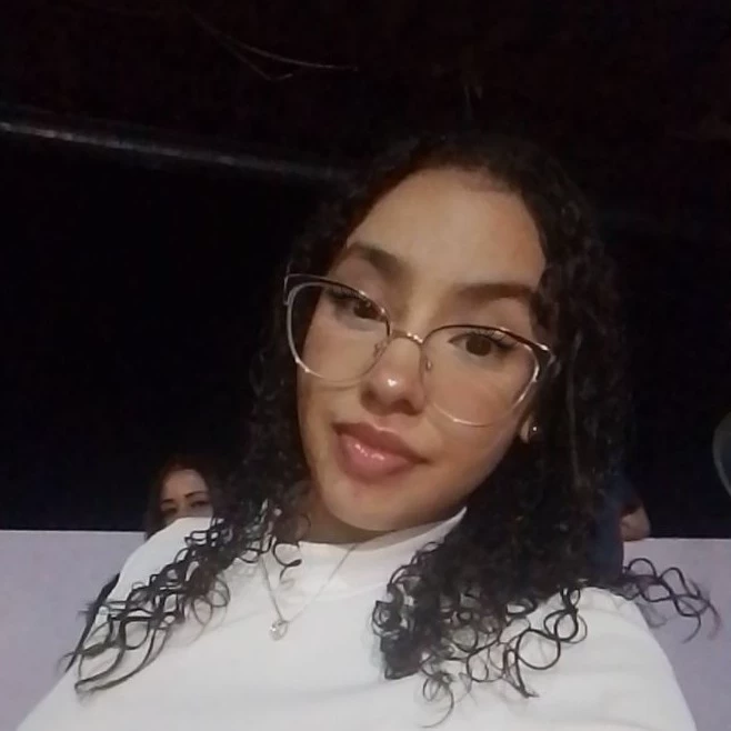 Lua