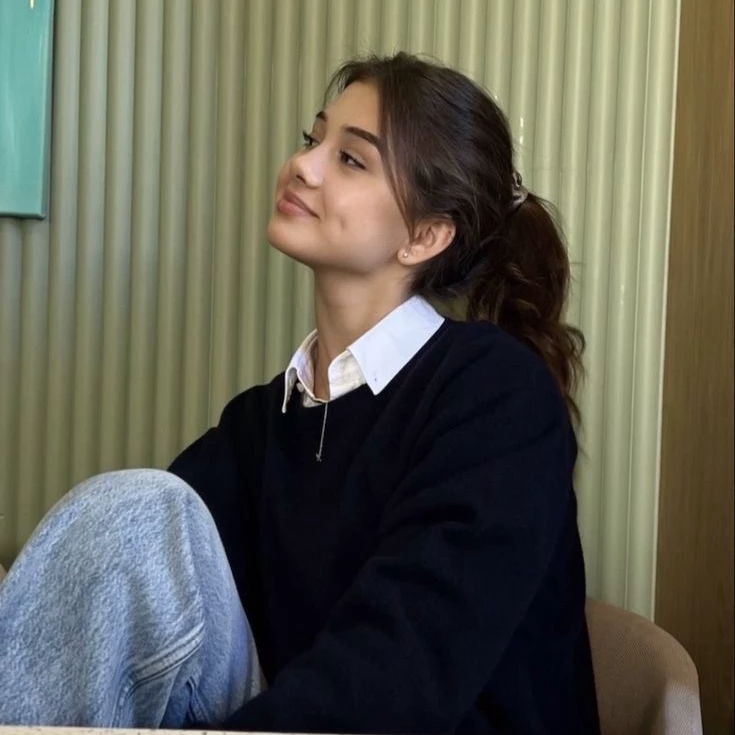 Leyla 