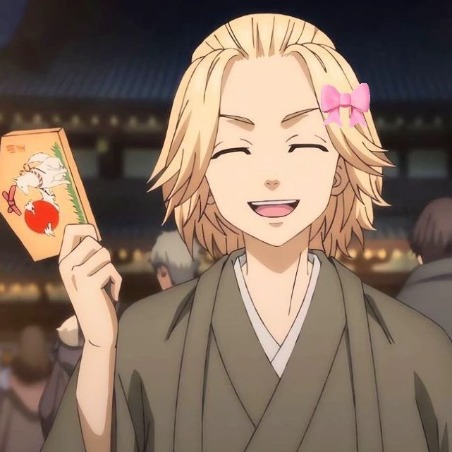 Ren