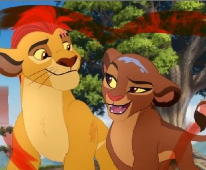 love or friendship thumbnail