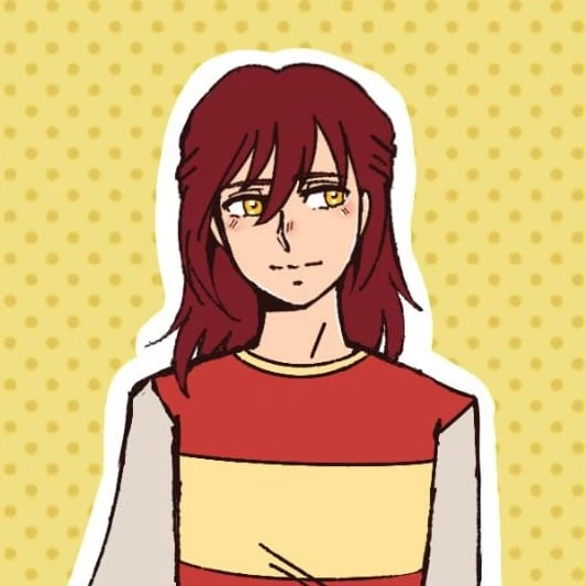 Saoran