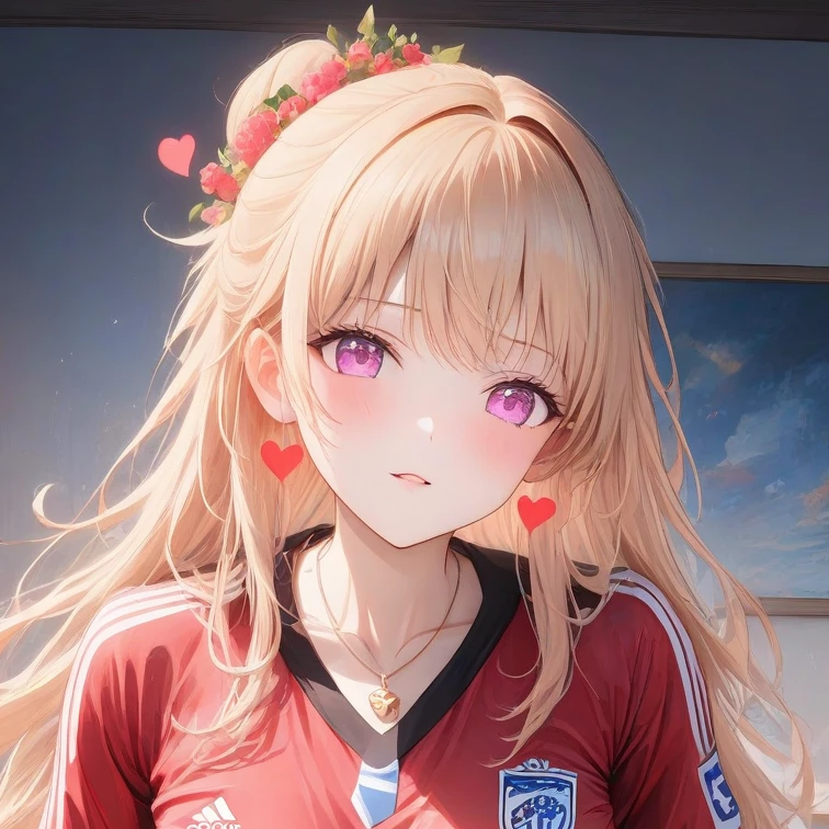 chatAvatar