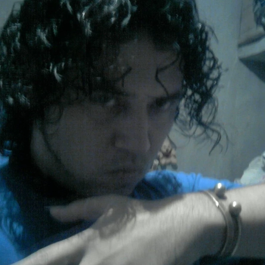 Khrytz 