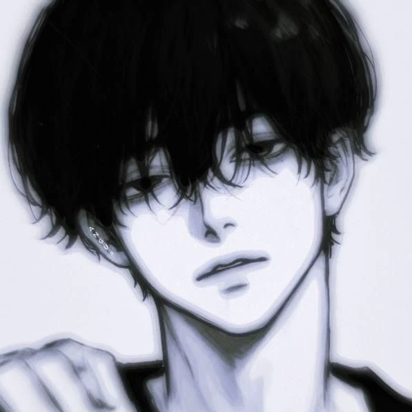 Lin 