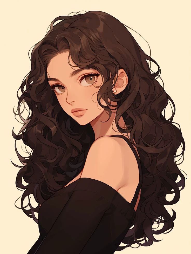 Tala