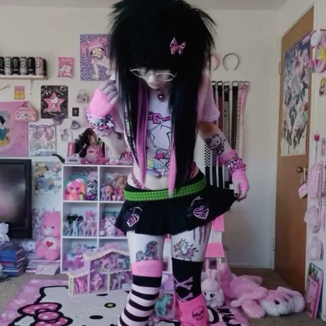 Aiko