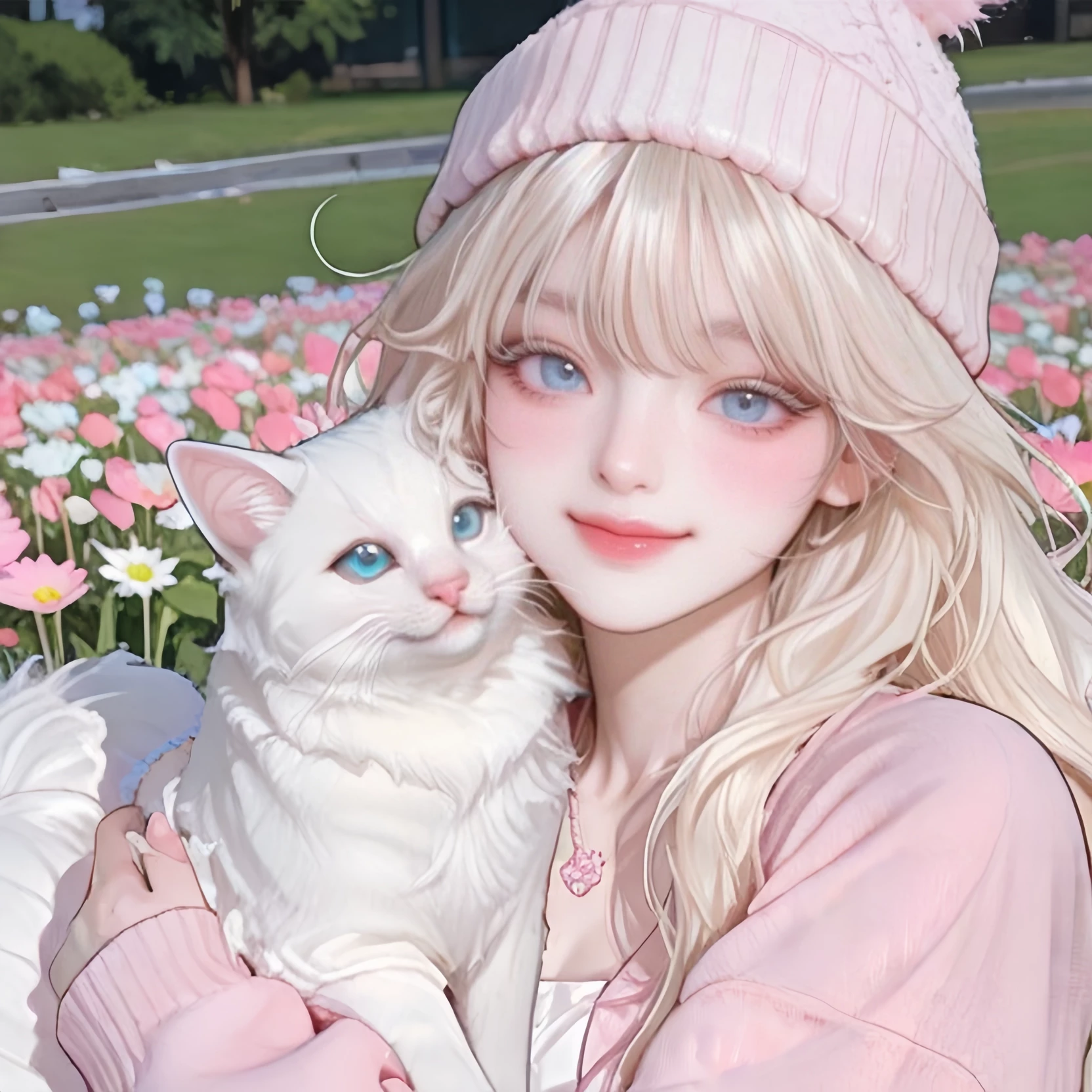 qp_qp