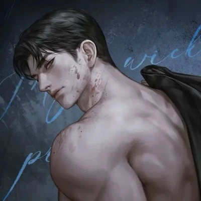 William thumbnail