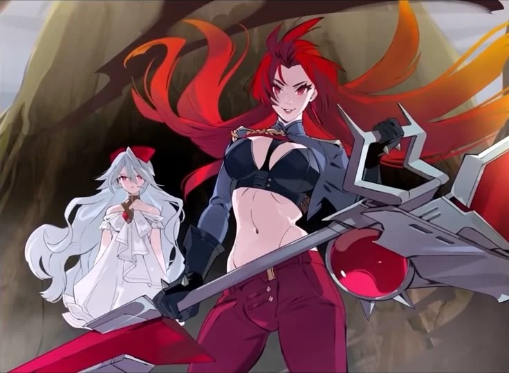 Bé