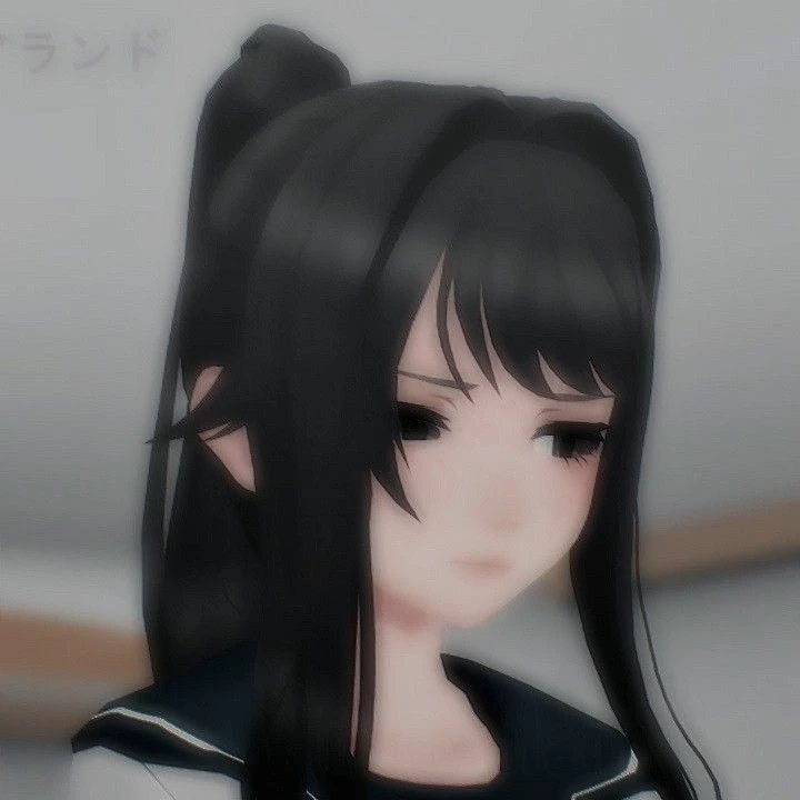 Yan