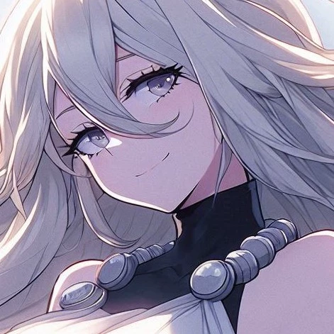 Lilith 