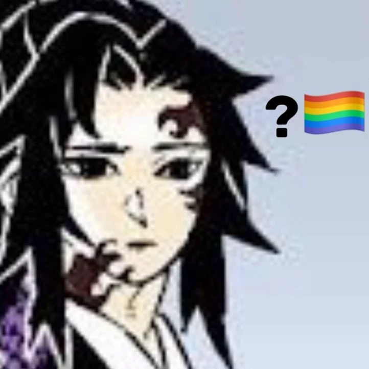 Mayoko 