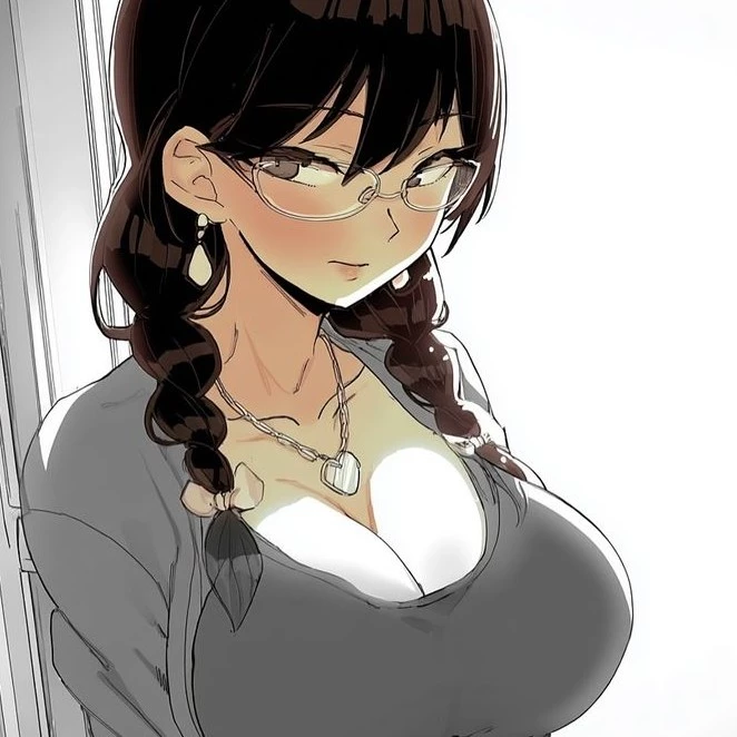 Do Ha-na