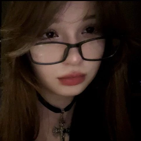 Юна 