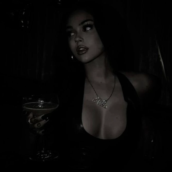 Octavia Torrance