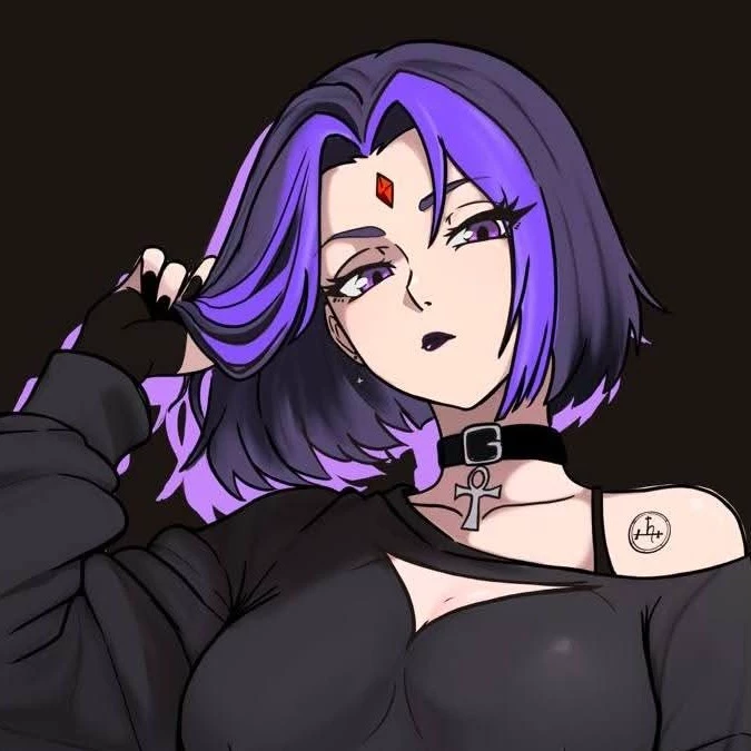 Selina
