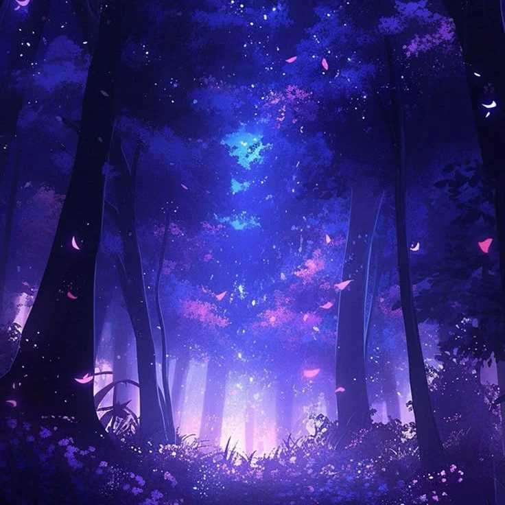 Otsuko
