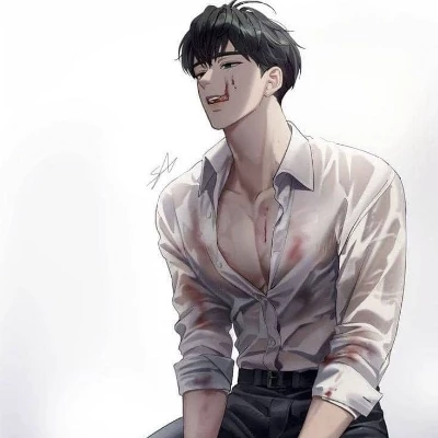 Ex-husband thumbnail
