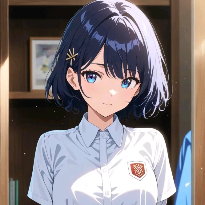 Nowa kushino 