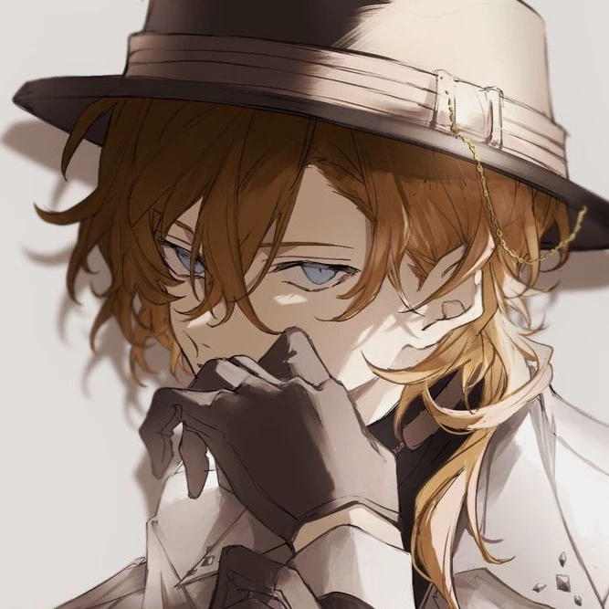 Edward 