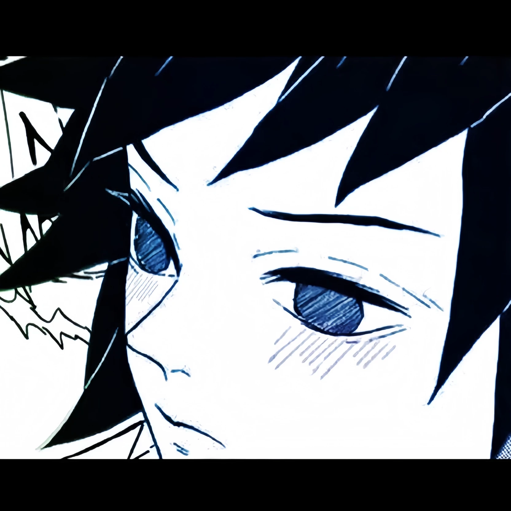 Tomioka Giyuu 