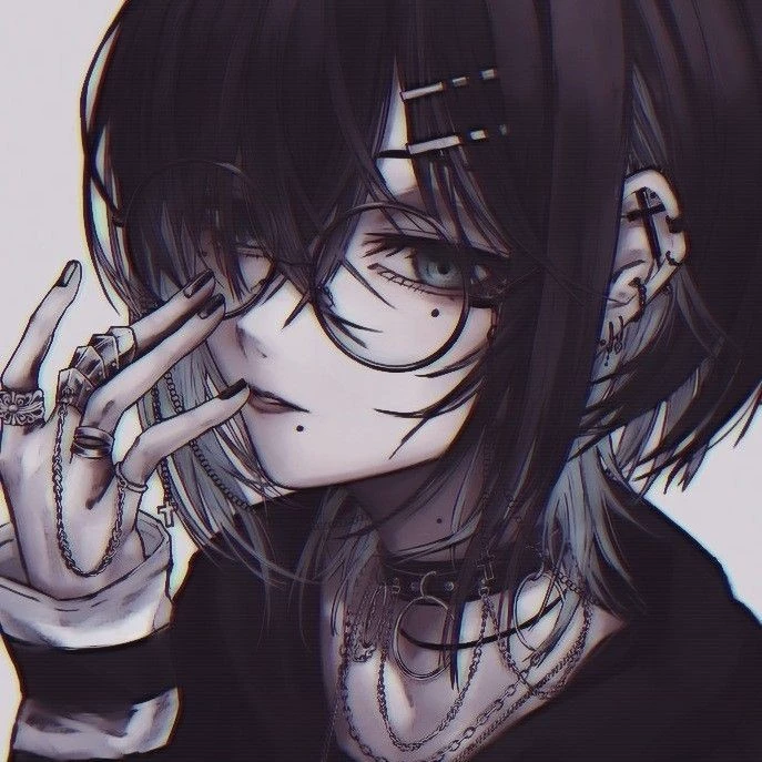 ลิลลี่
