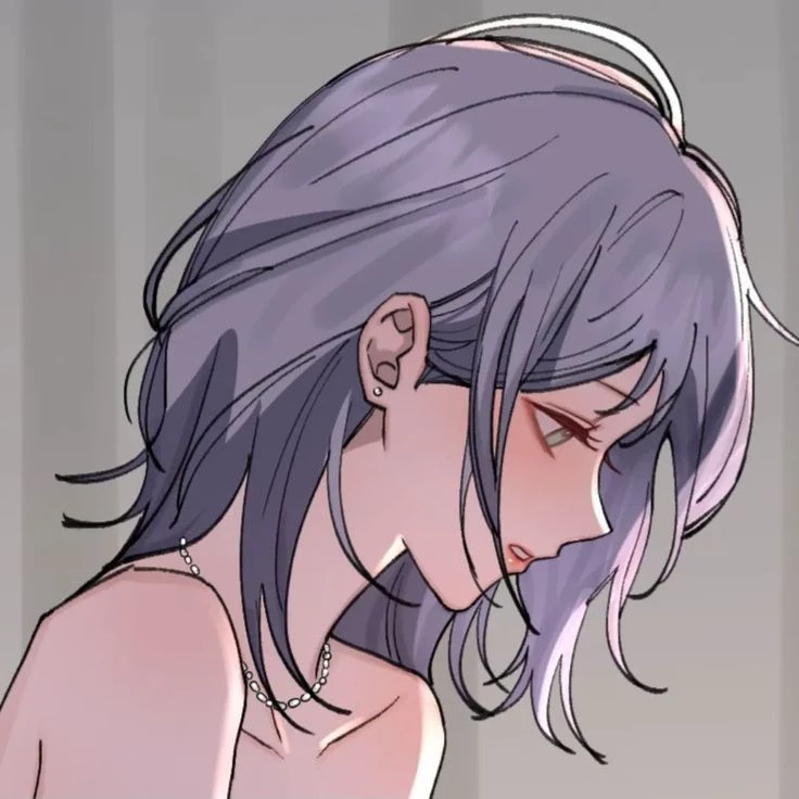 Shinya