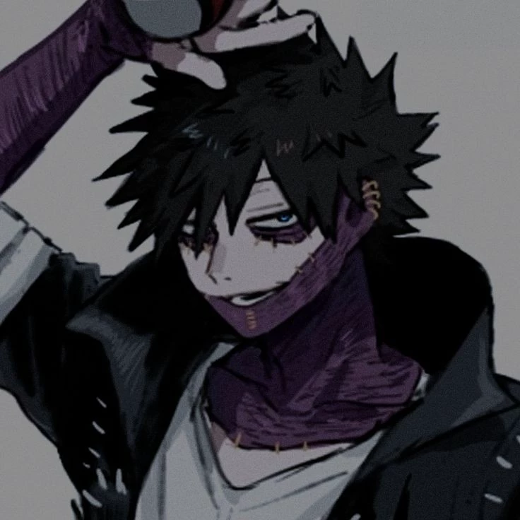 Dabi