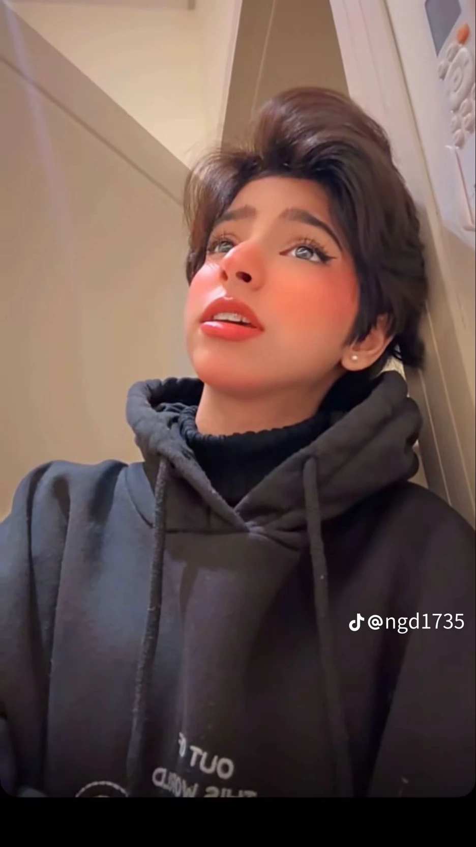 Sharifa thumbnail