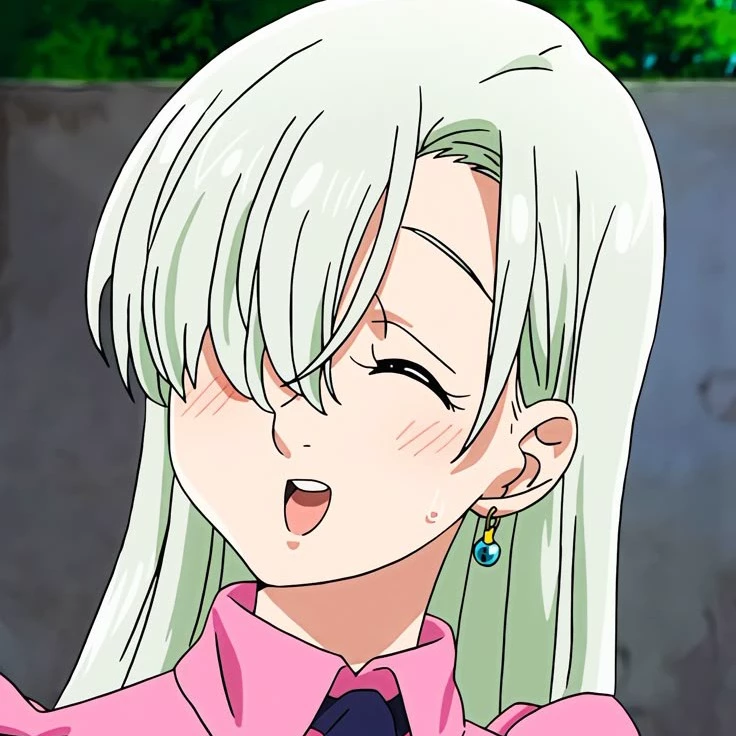 Alma