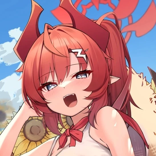 Minamina
